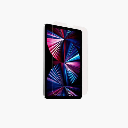 Protector de Pantalla NCO GlassGuard para iPad Pro 12.9