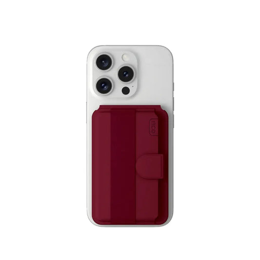 Tarjetero_NCO_MyWallet_Rojo_Imagen_posicion_2_iShop_Colombia
