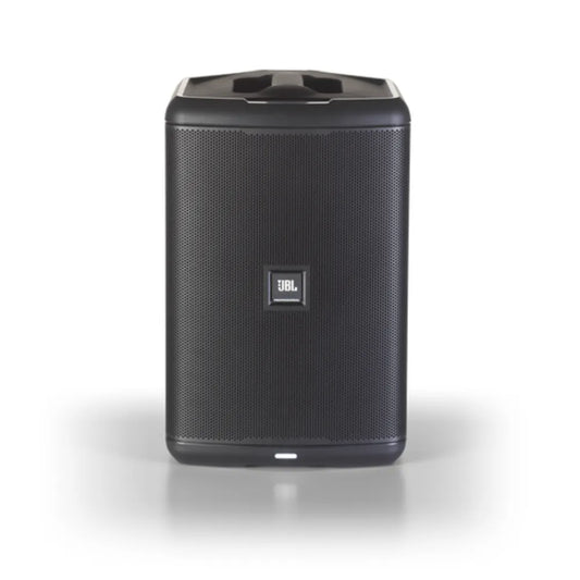 Parlente JBL EON ONE Compact- Negro