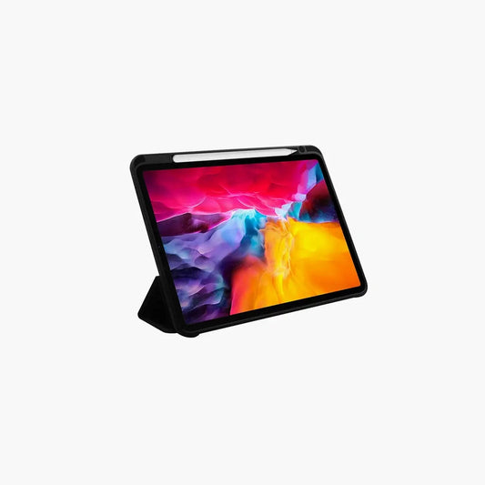 Case NCO SafeCase Folio para iPad Pro 11 Negro