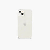 Case NCO SafeCase Force para iPhone 14 Plus - Transparente