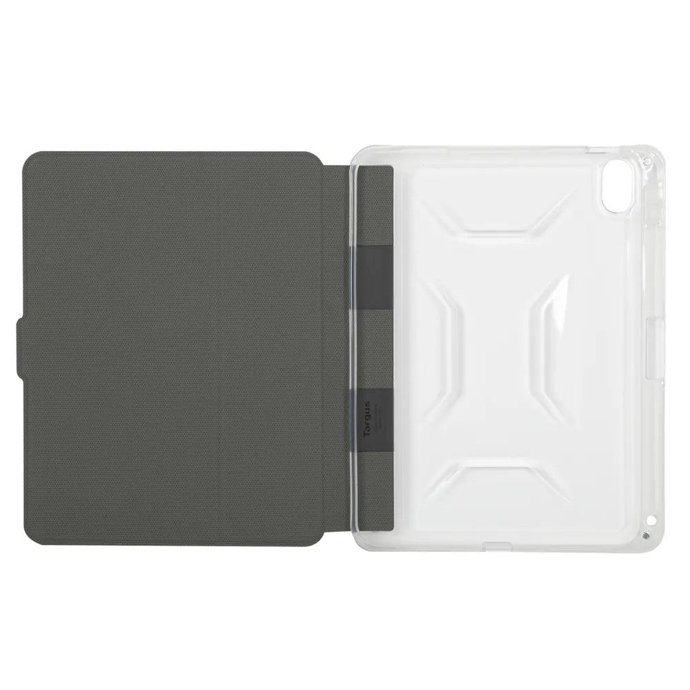 Case Targus Pro-Tek para iPad 10.9 (10Gen) - Transparente