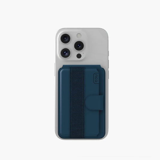 Tarjetero_NCO_MyWallet_Azul_Imagen_posicion_2_iShop_Colombia