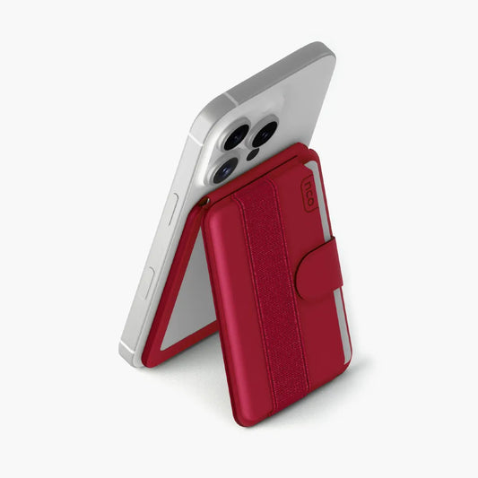 Tarjetero_NCO_MyWallet_Rojo_Imagen_posicion_1_iShop_Colombia