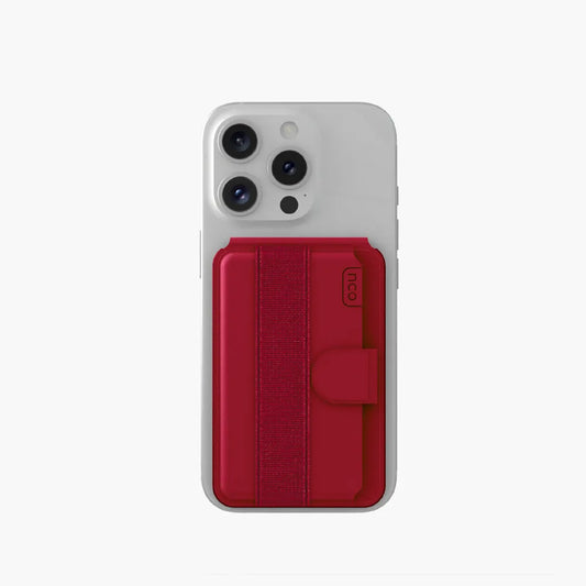 Tarjetero_NCO_MyWallet_Rojo_Imagen_posicion_2_iShop_Colombia