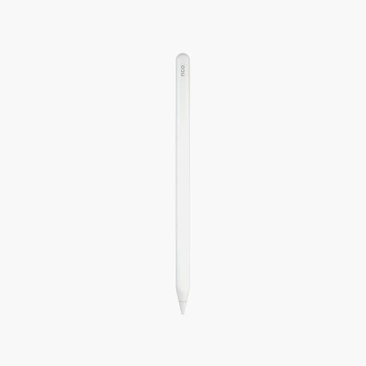 Lapiz Óptico NCO Stylus SmartPen con punta - Blanco