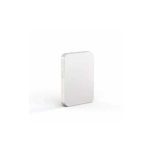 Bateria_Inalambrica_Magnetica_ZENS_Qi2_10000mAh_15W_Blanco_Imagen_posicion_2_iShop_Colombia