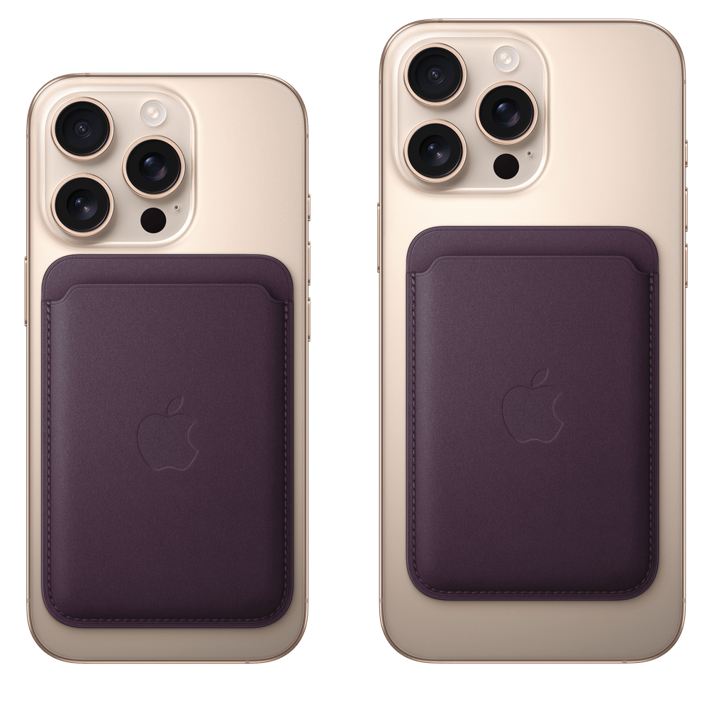 IMG-14666064_Downsized.png