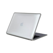 Hardcase Shock NCO para MacBook Pro 13 M1 - Transparente