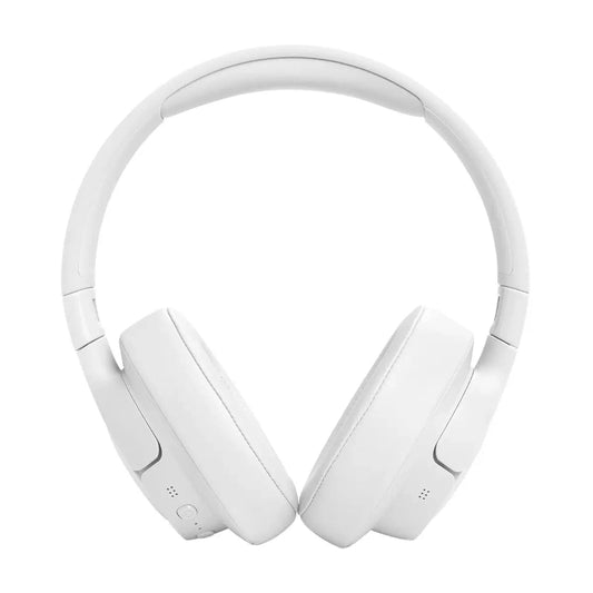 audífonos inalámbricos jbl tune 770nc plegables con pure bass para comprar en ishop colombia
