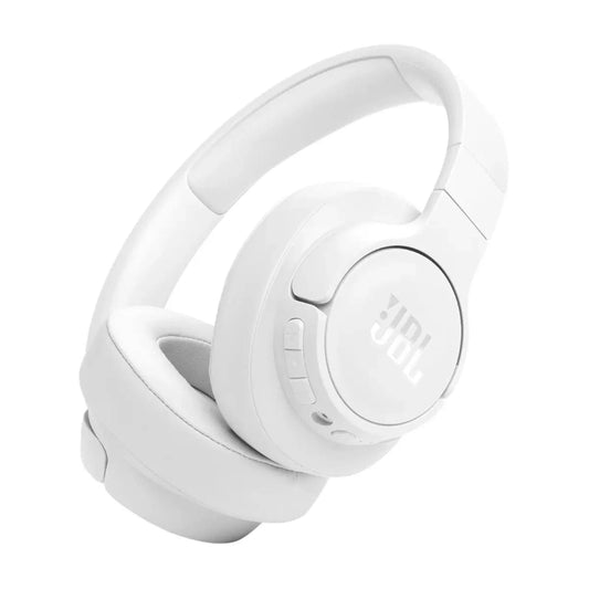 audífonos jbl tune 770nc negros con cancelación de ruido disponibles en ishop colombia