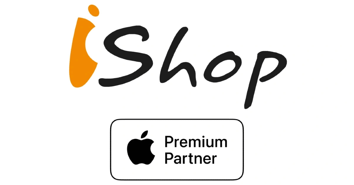 iShop Colombia | Apple Premium Partner – iPhone 17, AirPods Pro 3