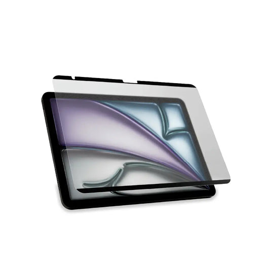Película de papel magnética NCO PaperFilm para iPad Air 11