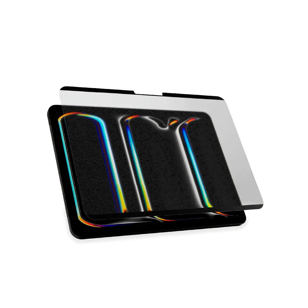 Película de papel magnética NCO PaperFilm para iPad Pro 11