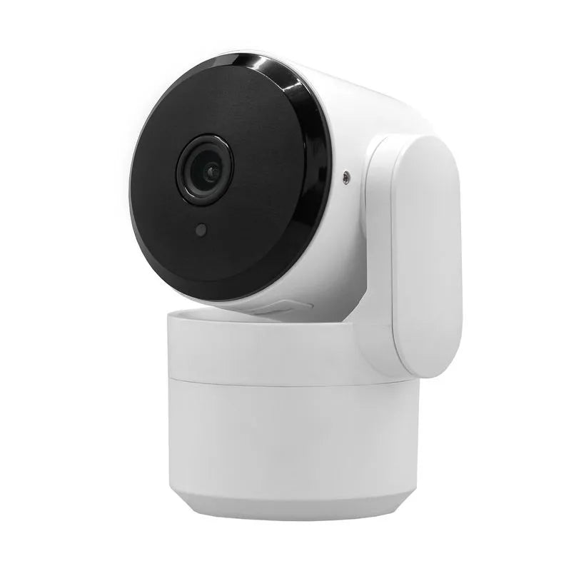 Camara VTA+ Primus 2K con movimiento - Blanco