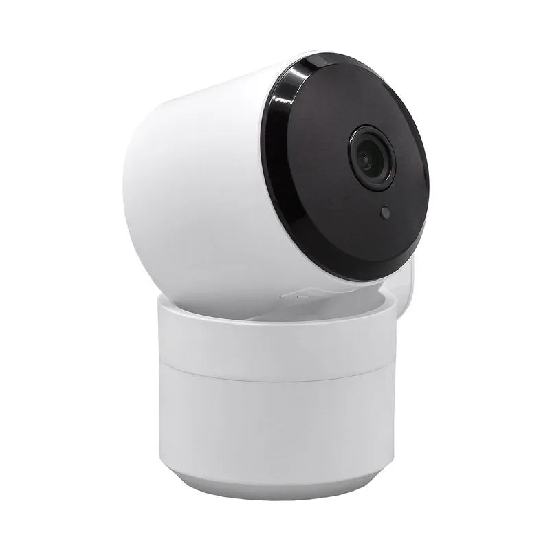 Camara VTA+ Primus 2K con movimiento - Blanco