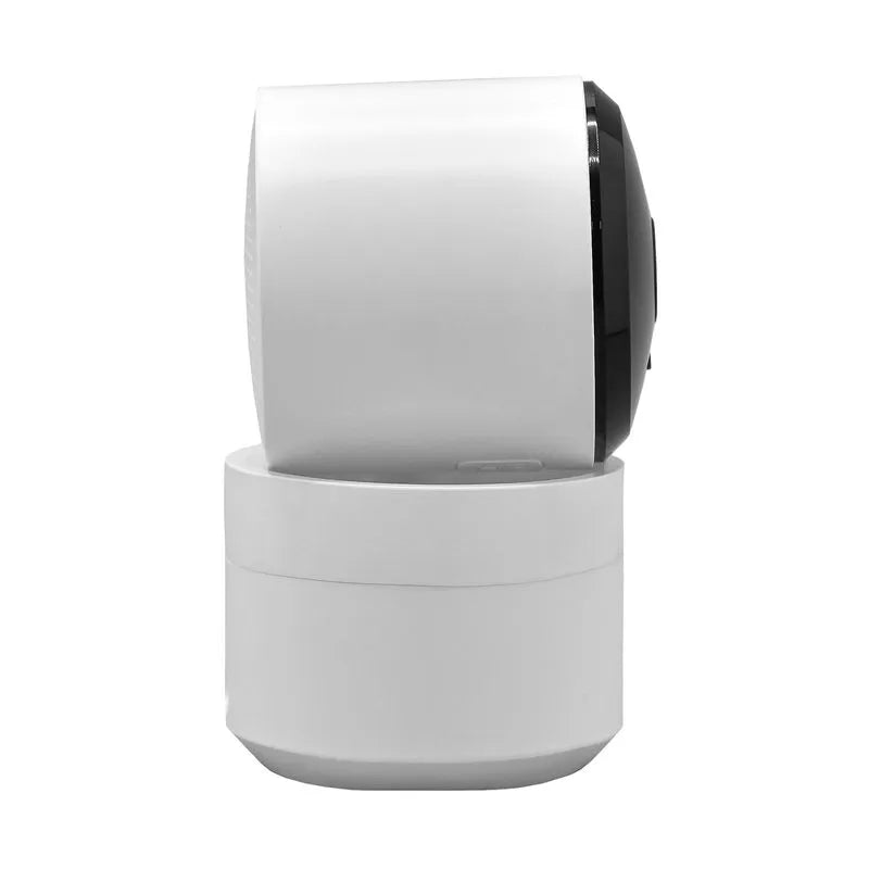 Camara VTA+ Primus 2K con movimiento - Blanco