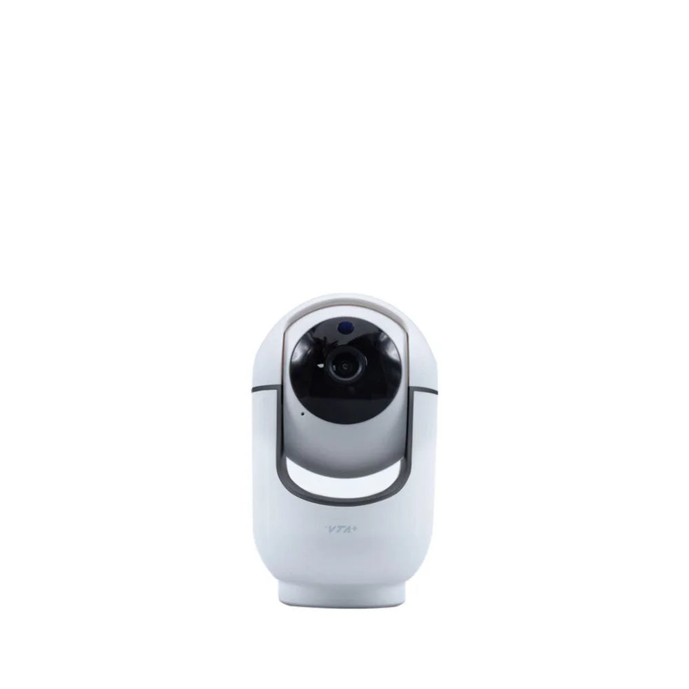 Camara VTA+ OVO2 2K con movimiento - Blanco