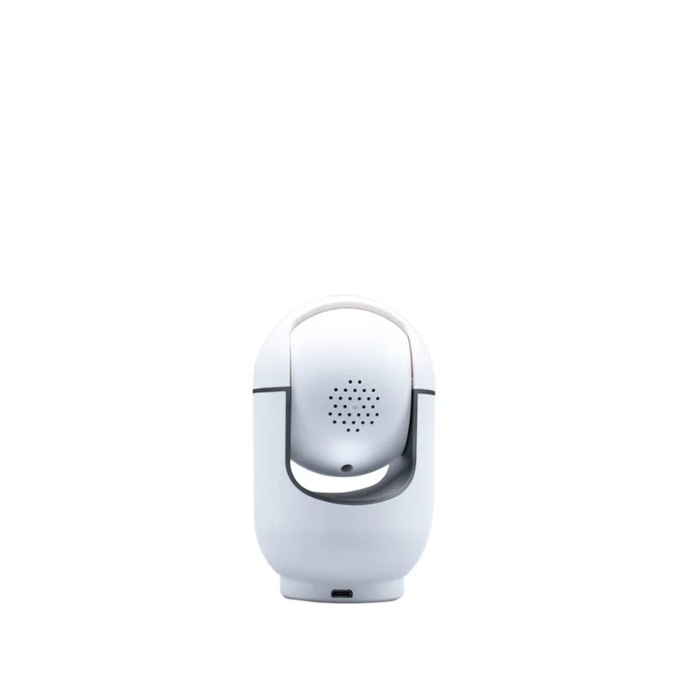 Camara VTA+ OVO2 2K con movimiento - Blanco