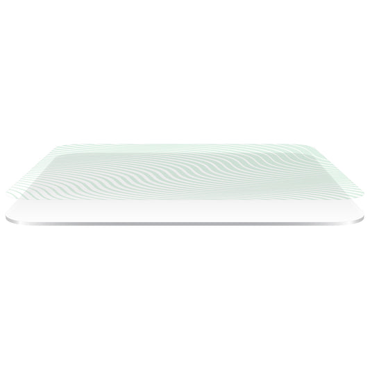 Protector de Pantalla Zagg InvisibleShield Elite para iPad 10.9 (10ma Gen)