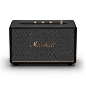 Parlante Marshall Acton III Bluetooth - Negro