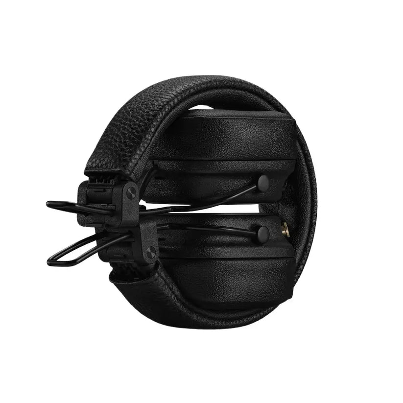 Audifonos_Marshall_Major_V_Bluetooth_On_Ear_Negro_Imagen_posicion_3_iShop_Colombia