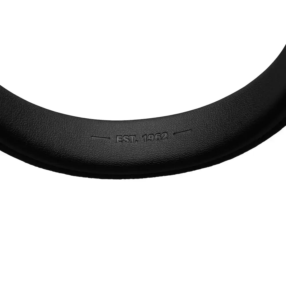Audifonos_Marshall_Major_V_Bluetooth_On_Ear_Negro_Imagen_posicion_4_iShop_Colombia