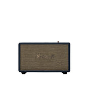 Parlante Marshall Acton III Bluetooth - Azul Medianoche