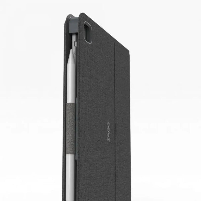 Teclado_Zagg_Messenger_Folio_2_para_iPad_Air_10_5_3ra_gen_iPad_10_2_Gen_7_8_9_Negro_Imagen_posicion_3_iShop_Colombia