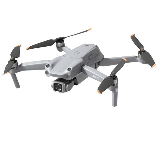 Drone DJI Air 2S