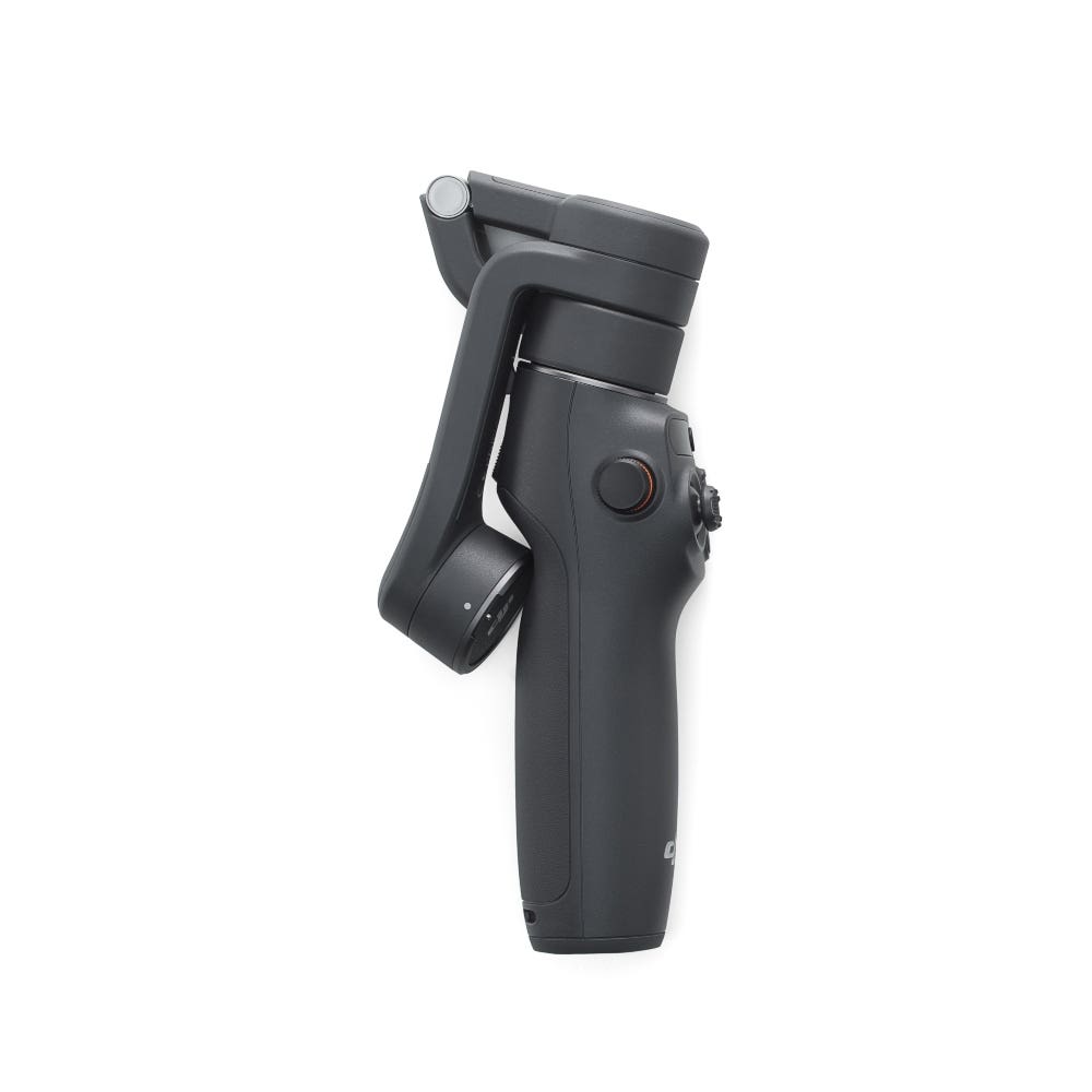 Estabilizador DJI Osmo Mobile 6 - Negro