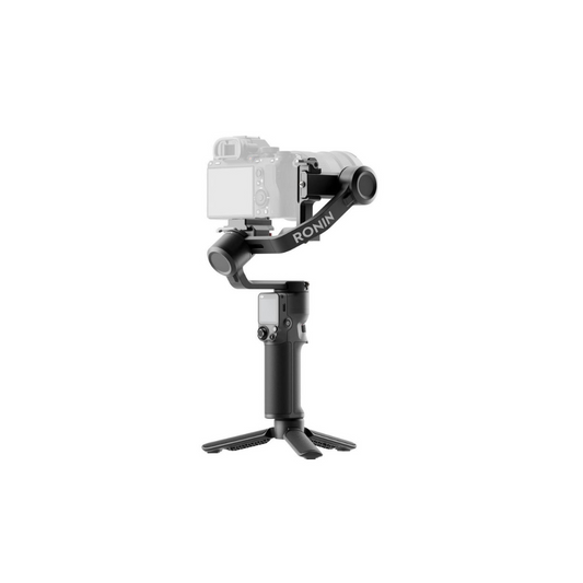 Estabilizador Dji RS3 Mini