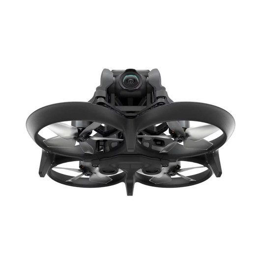 Drone Dji Avata Explorer Combo