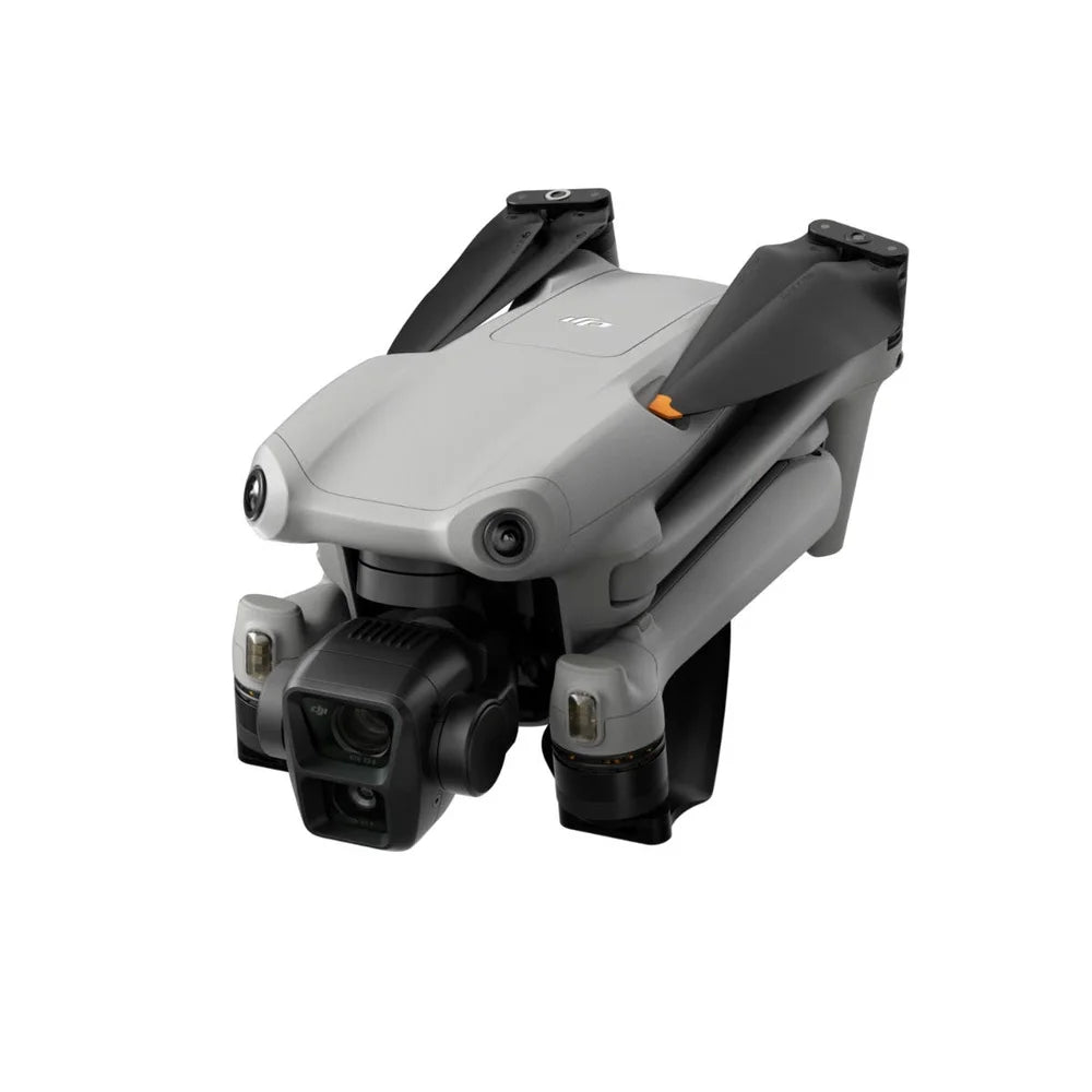 Drone DJI Mavic Air 3 Combo RC2 - Gris