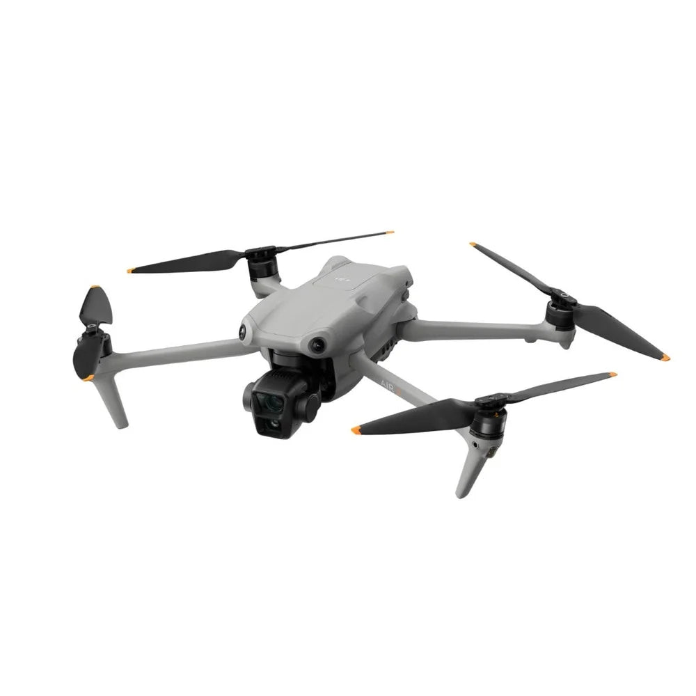 Drone DJI Mavic Air 3 Combo RC2 - Gris