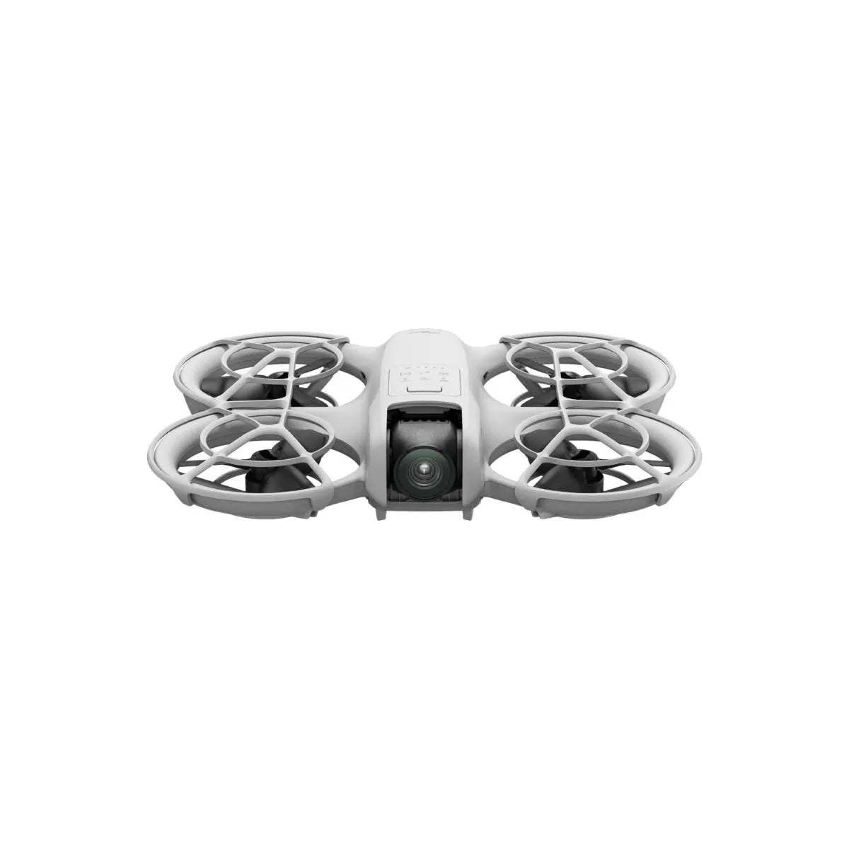 Dron DJI Neo combo - Gris