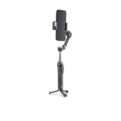 Estabilizador_Dji_Osmo_Mobile_8_imagen_posicion_1_iShop_Colombia