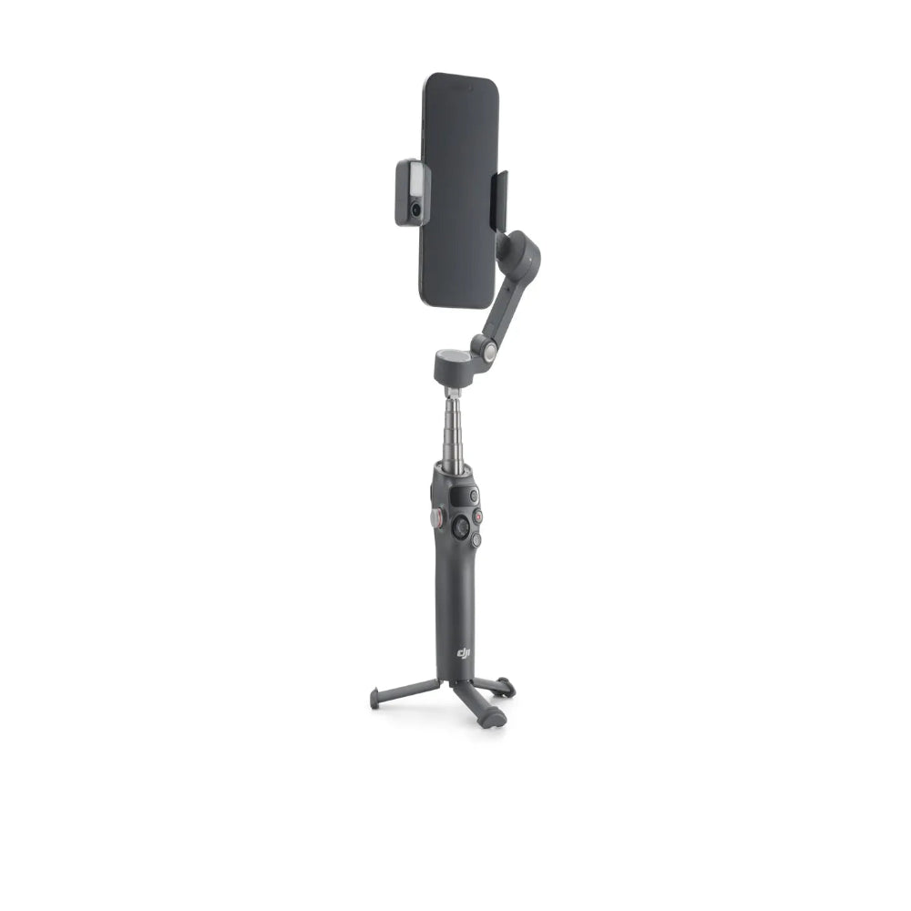 Estabilizador_Dji_Osmo_Mobile_8_imagen_posicion_1_iShop_Colombia