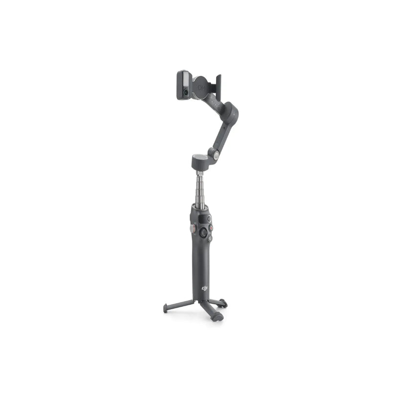 Estabilizador_Dji_Osmo_Mobile_8_imagen_posicion_3_iShop_Colombia