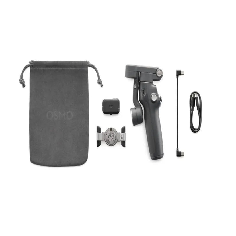 Estabilizador_Dji_Osmo_Mobile_8_imagen_posicion_5_iShop_Colombia