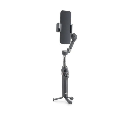 Estabilizador_Dji_Osmo_Mobile_8_imagen_posicion_1_iShop_Colombia