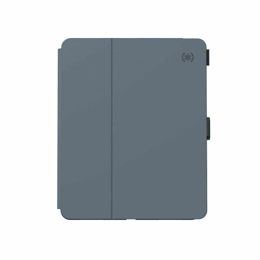 Estuche Speck Balance Folio para iPad Pro 12.9 5ta/4ta Gen - Gris