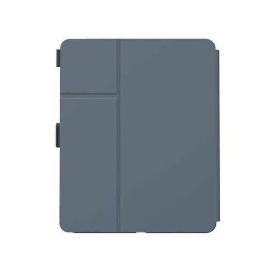 Estuche Speck Balance Folio para iPad Pro 12.9 5ta/4ta Gen - Gris