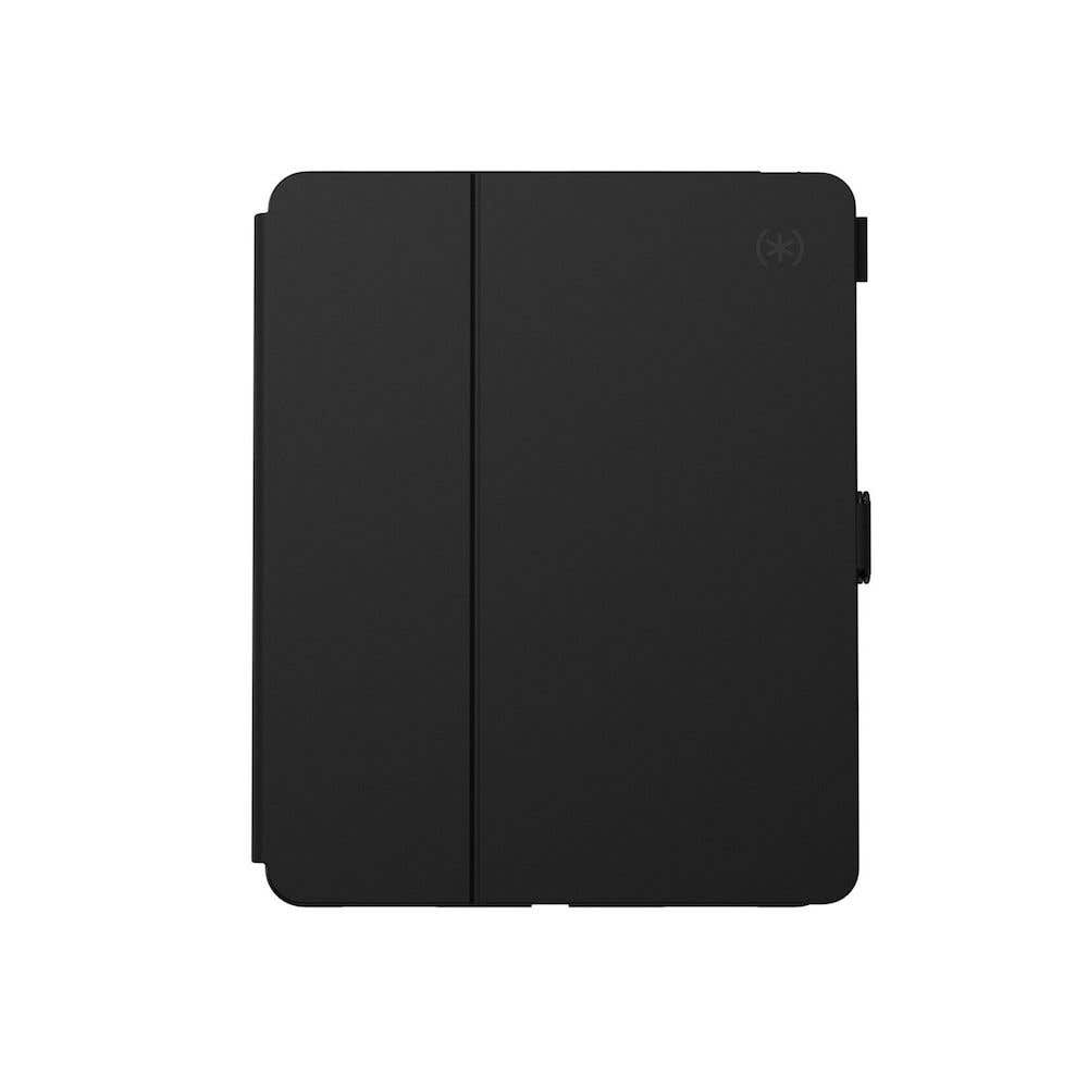 Case Speck Folio para iPad Pro 11 Negro