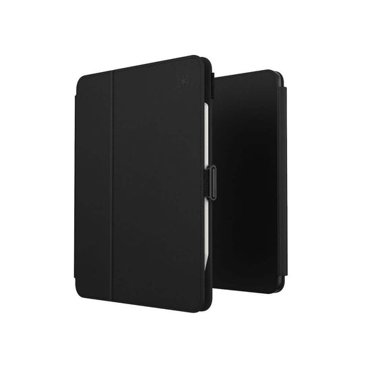 Case Speck Folio para iPad Pro 11 Negro