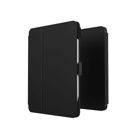 Case_Speck_Folio_para_iPad_Air_11_M4_M3_M2_iPad_Pro_11_1ra_4ta_Gen_Negro_Imagen_posicion_2_iShop_Colombia