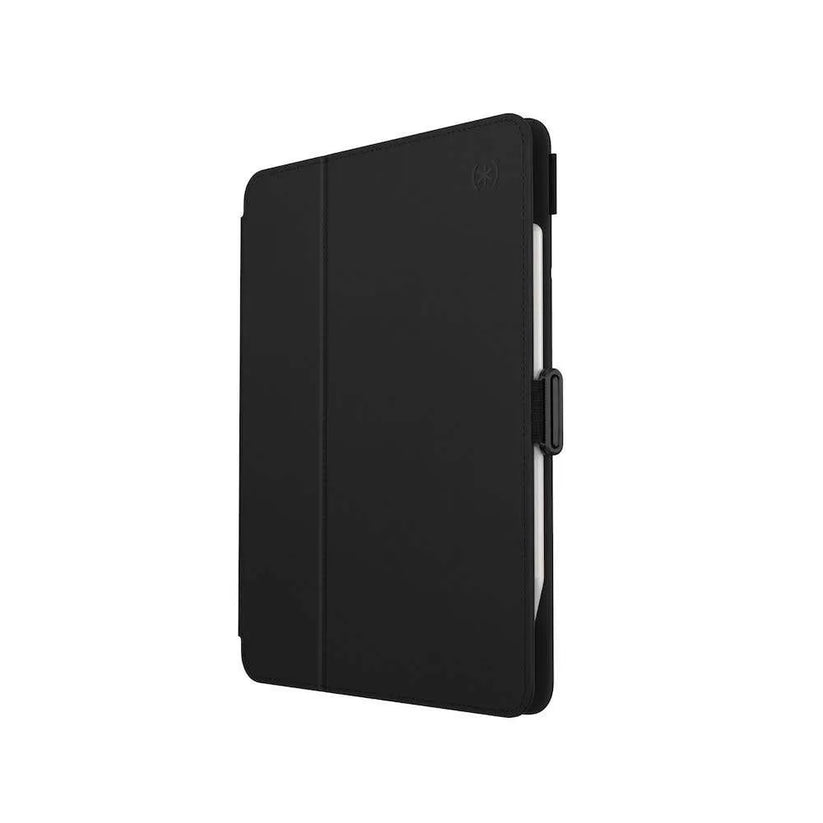 Case_Speck_Folio_para_iPad_Air_11_M4_M3_M2_iPad_Pro_11_1ra_4ta_Gen_Negro_Imagen_posicion_4_iShop_Colombia