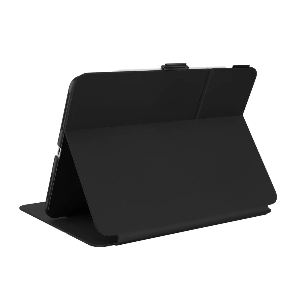 Case_Speck_Folio_para_iPad_Air_11_M4_M3_M2_iPad_Pro_11_1ra_4ta_Gen_Negro_Imagen_posicion_5_iShop_Colombia