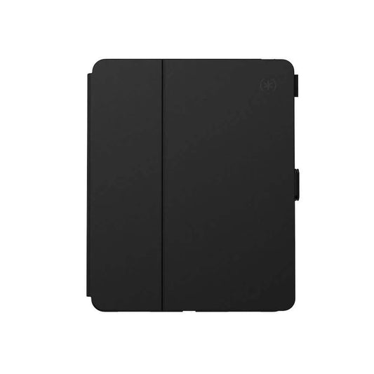 Case_Speck_Folio_para_iPad_Air_11_M4_M3_M2_iPad_Pro_11_1ra_4ta_Gen_Negro_Imagen_posicion_1_iShop_Colombia