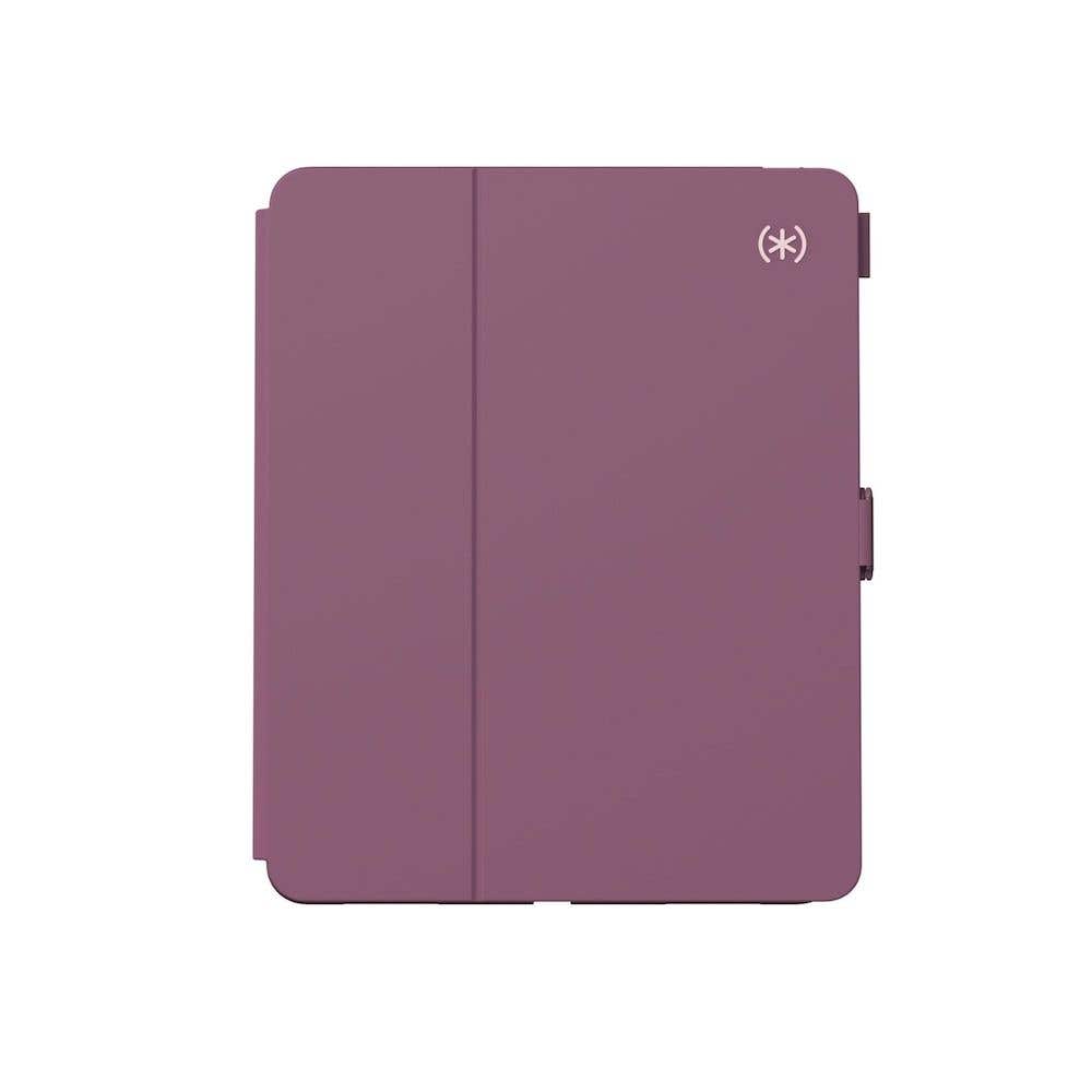 Case Speck Folio para iPad Pro 11 y Air 10.9 Morado